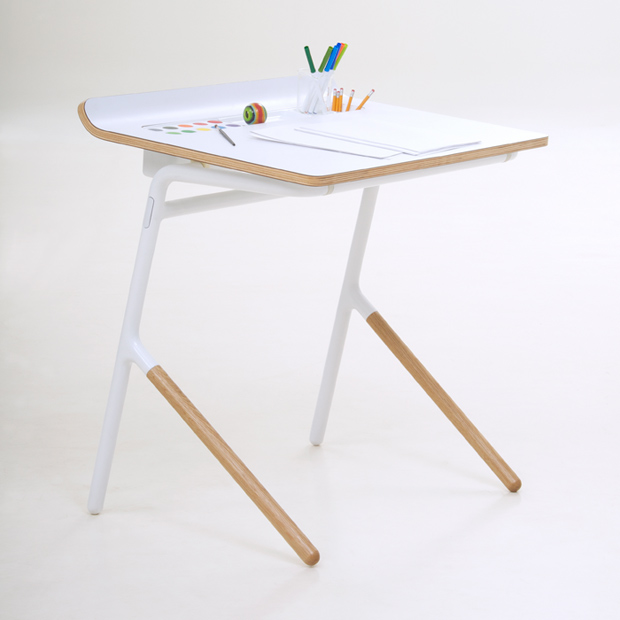 web shop LD69 